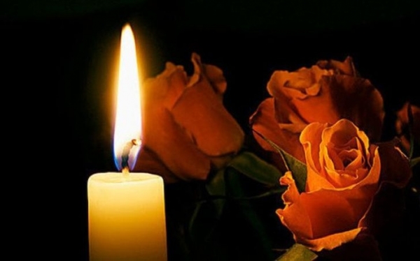 Συλλυπητήριες ανακοινώσεις για την απώλεια της Νέλλης Κοντοδήμου