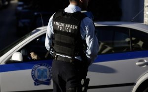 Κεφαλονιά: Συνελήφθη ημεδαπός για το αδίκημα της κλοπής - Εξιχνιάστηκαν τρείς διαρρήξεις σε αυτοκίνητα