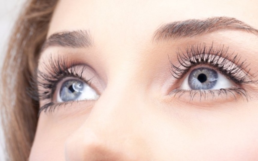 Ποια συμπτώματα που εμφανίζονται στα μάτια προειδοποιούν για ασθένειες;
