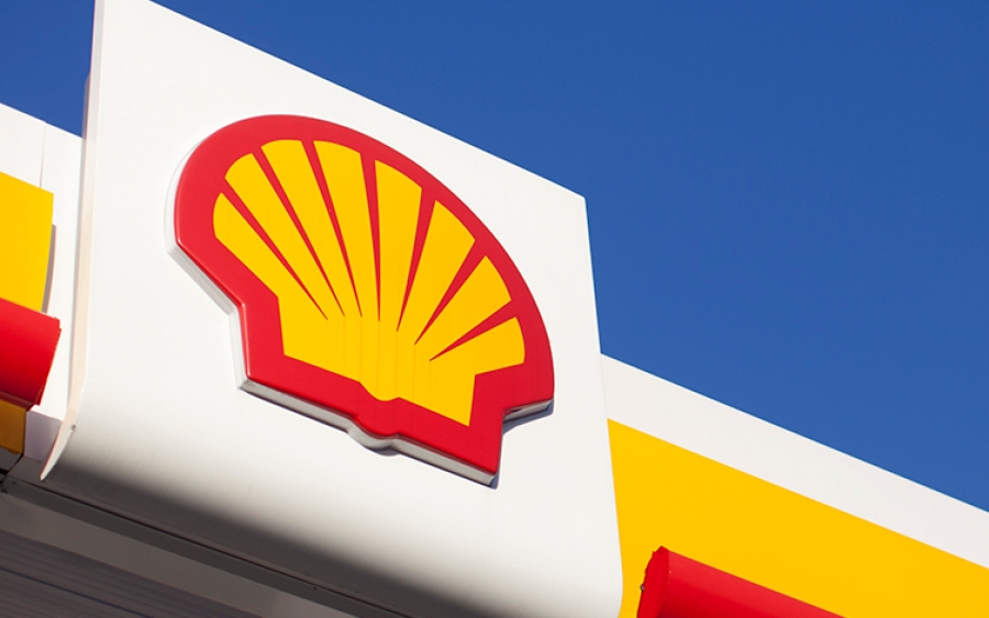 Το πρατήριο της SHELL αναζητά προσωπικό