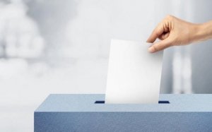 ΑΔΕΔΥ: Ενημέρωση σχετικά με τις εκλογές