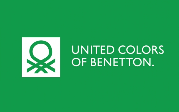 Η νέα κολεξιόν έφτασε στα καταστήματα UNITED COLORS OF BENETTON & SISLEY (εικόνες)