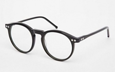 Χάθηκαν γυαλιά οράσεως στο Αργοστόλι