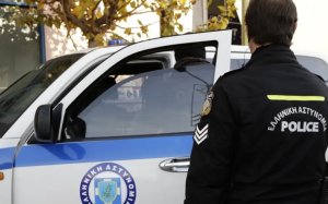 Έλεγχοι για την πρόληψη της παραβατικότητας στα Ιόνια Νησιά - Επτά συλλήψεις στην Κεφαλονιά!