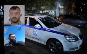 Πύλαρος: Η οικογένεια Δημήτρη Σταμούλη ευχαριστεί για την άμεση αντιμετώπιση του κρίσιμου περιστατικού και την σύλληψη των δραστών