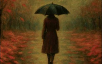 Όταν ο λόγος και η μουσική γίνονται θεραπεία: Η παρουσίαση του βιβλίου «Γράμματα σε έναν Σεπτέμβρη» στο Αργοστόλι