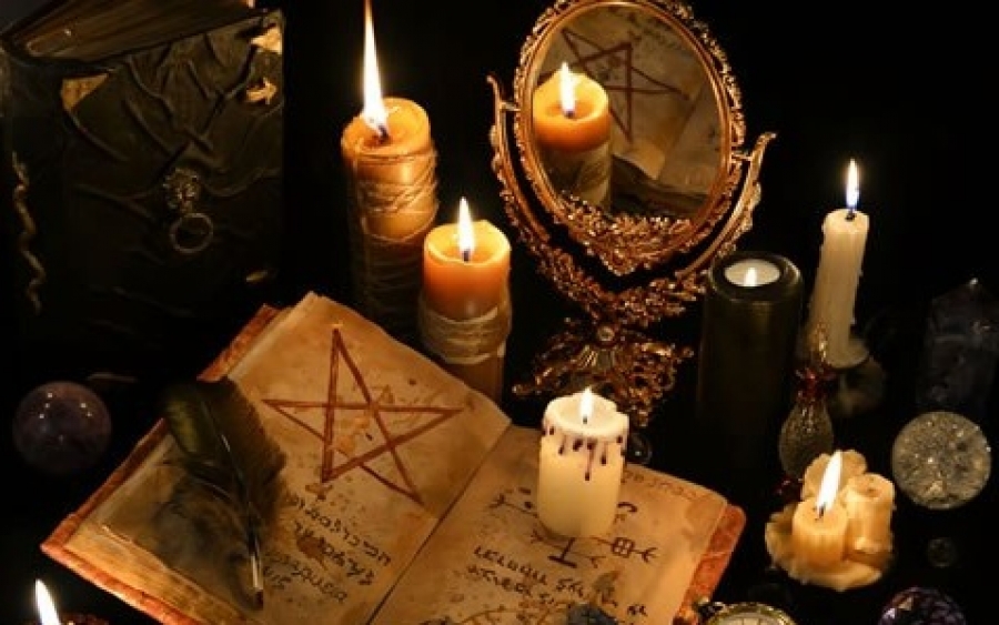 Η φωτογραφια δεν εχει σχεση με το περιστατικο