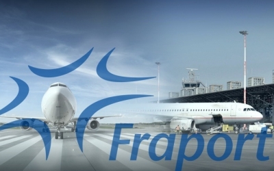«Η αποικιοκρατική σύμβαση με την Fraport μπορεί και πρέπει να ακυρωθεί»