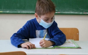 Δήμος Ληξουρίου: Εκστρατεία ενημέρωσης με αφορμή την έξαρση της γρίπης (προγραμμα)