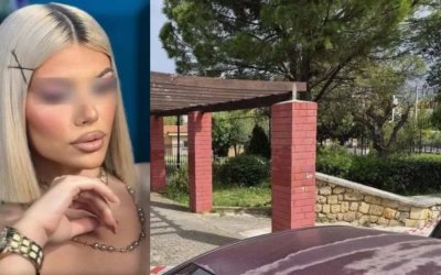 Από ανακοπή ο θάνατος της 19χρονης Μυρτούς