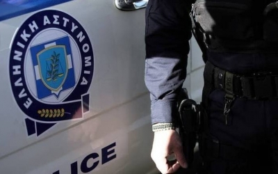 Συλλήψεις στην Κεφαλονιά για οδήγηση υπό την επήρεια μέθης και παράνομο πλανόδιο εμπόριο