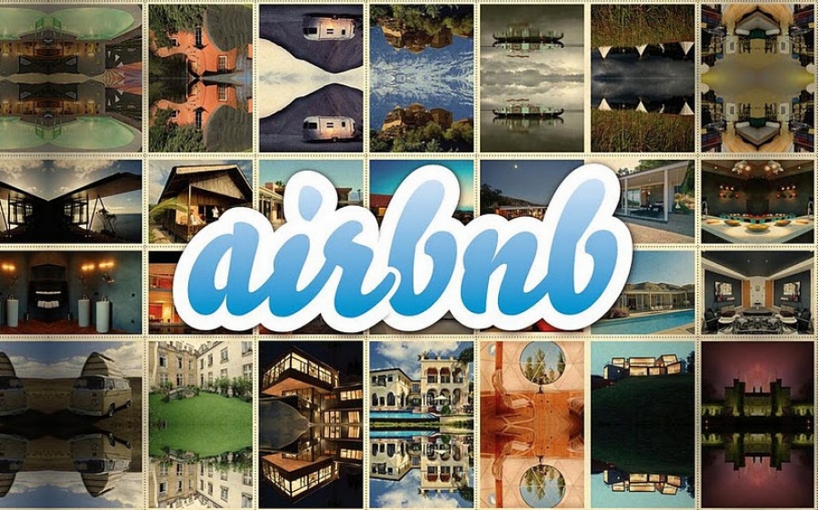 Πώς θα φορολογηθούν τα εισοδήματα από μισθώσεις τύπου Airbnb