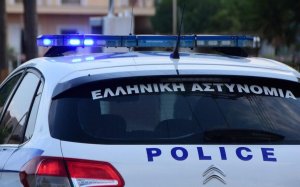 Ζάκυνθος: 27χρονος χτύπησε την 19χρονη έγκυο φίλη του και προκάλεσε τη διακοπή της κύησής της