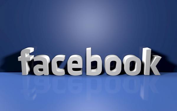 Trending : Η νέα αλλαγή που ετοιμάζεται να εφαρμόσει σύντομα στην αρχική το Facebook