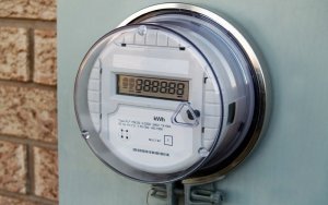 «Έξυπνοι» μετρητές ρεύματος θα μπουν σε όλα τα σπίτια -Πώς θα λειτουργούν