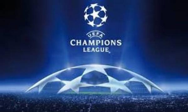 Στον OTE TV τα δικαιώματα του Champions League-Europa League