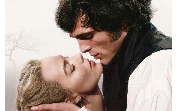 Η ταινία «Ανεμοδαρμένα Ύψη’’ στον Δημοτικό Κινηματογράφο Αργοστολίου