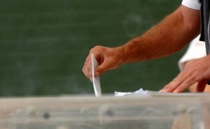 ΕΛΜΕΚΙ: Τα αποτελέσματα εκλογών για ΠΥΣΔΕ και ΑΠΥΣΔΕ