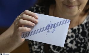 Εκλογές 2023: Ψηφίζουν το Σάββατο οι Έλληνες του εξωτερικού, τι ισχύει για την ψήφο των ομογενών