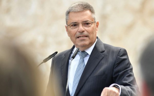 Ενίσχυση των δομών Υγείας σε Κεφαλονιά και Ιθάκη με 8 νέες μόνιμες θέσεις νοσηλευτών