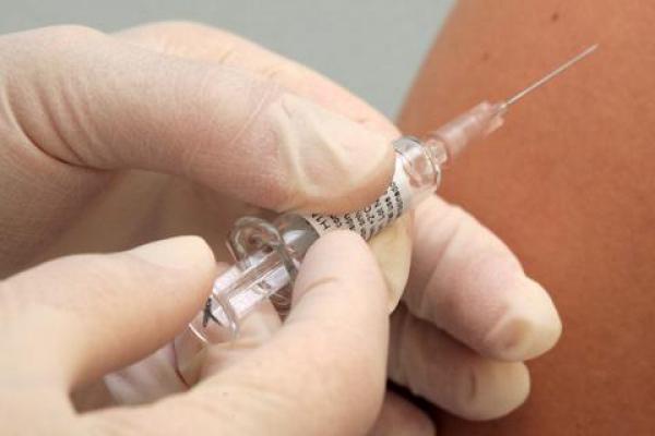 Ιταλία: Στους 13 οι νεκροί από το αντιγριπικό εμβόλιο