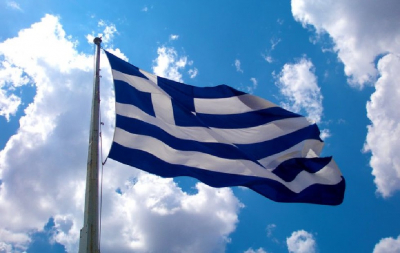 Το Περιφερειακό Συμβούλιο τιμά τα ιδανικά και τους αγώνες των Επτανησίων για την Ένωση με την Μητέρα Ελλάδα