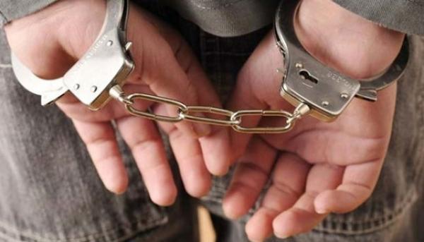Συνελήφθη ημεδαπός για κλοπές Κεφαλονιά