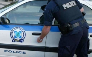 177 συλλήψεις στην Κεφαλονιά τον Αύγουστο!