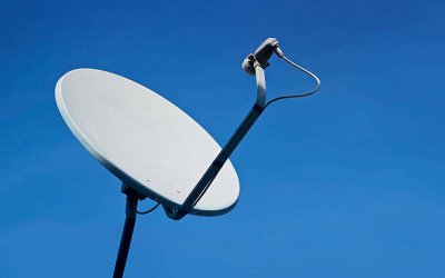 Δωρεάν COSMOTE TV ή δορυφορική DIGEA σε 24 περιοχές της Κεφαλονιάς