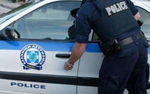 142 συλλήψεις στην Κεφαλονιά τον Σεπτέμβριο