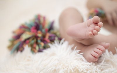 ΕΔΕ για την παιδίατρο της Ζακύνθου για το περιστατικό με το 5 μηνών βρέφος με μηνιγγίτιδα