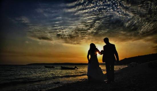 H Δημοτική Αρχή για τους γάμους στην Κεφαλονιά