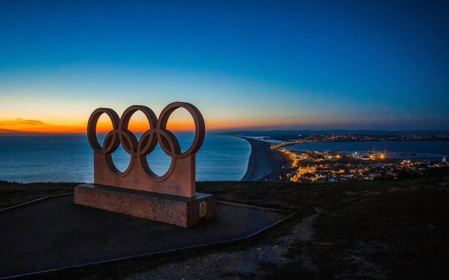 Ολυμπιακοί Αγώνες: Τα 5 αθλήματα που θα κάνουν «ντεμπούτο» το 2028
