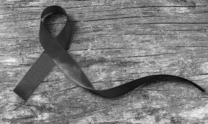 Ιακωβάτειος: Συλλυπητήρια για την απώλεια του αγαπητού μας, Σπύρου Γασπαρινάτου