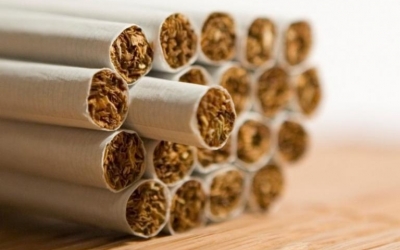 Νέες αυξήσεις στα τσιγάρα: Πόσο θα κοστίζει το κάθε πακέτο