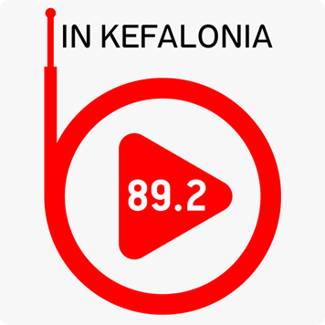 inkefalonia 892