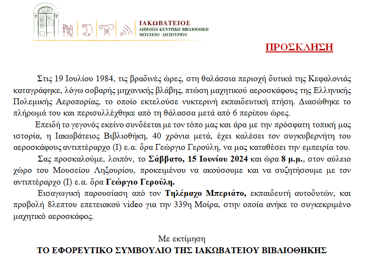 bc191009-2443-4be8-a18a-19870ea92cd6.png