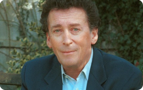 robert powell 