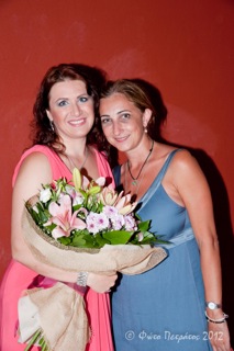 DSC 7045