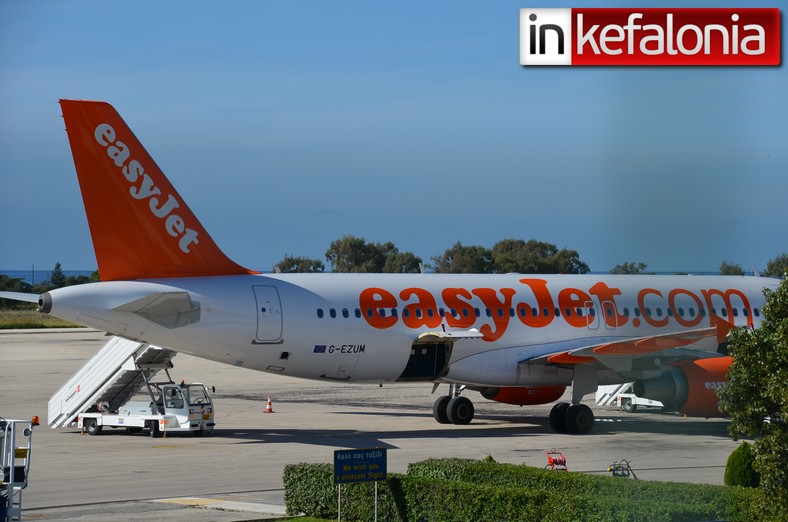 EasyJets00002