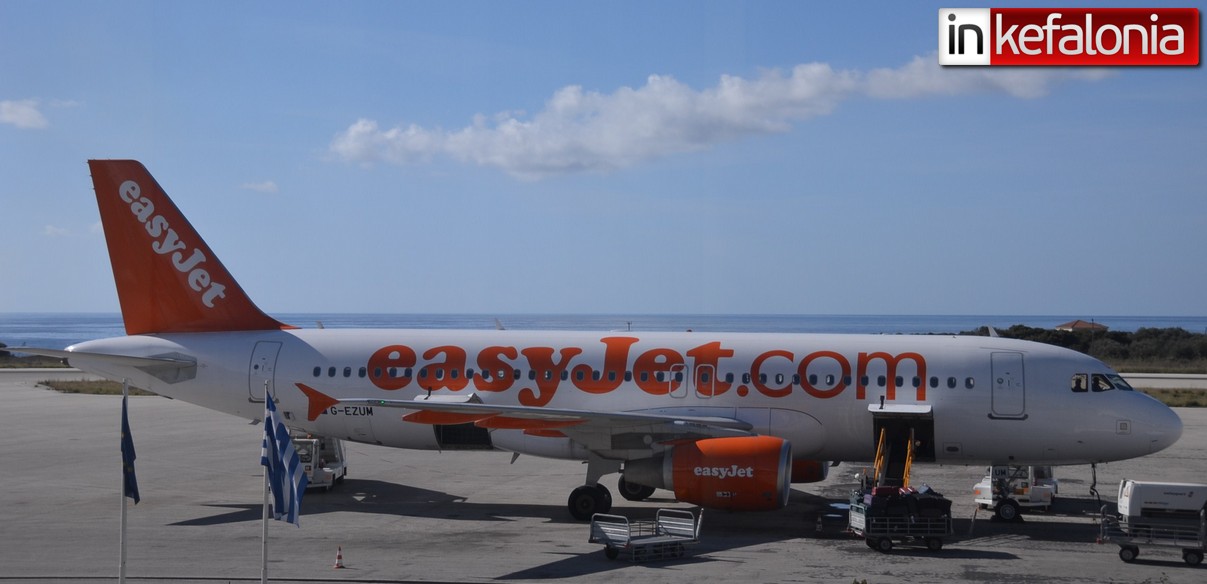 EasyJets00003