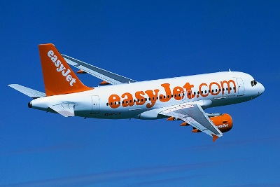 EasyJets00012