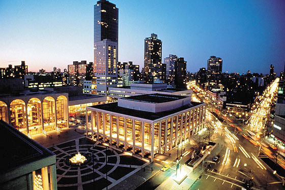 lincoln center3