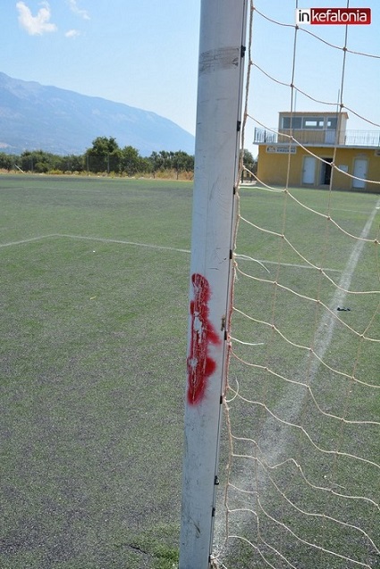 gipeda27