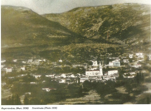 Ferentinata1930