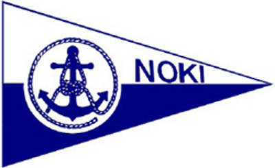 noki