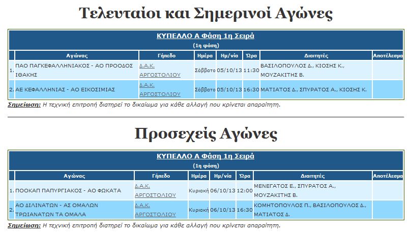 Capture copy