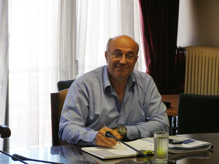 PA210121