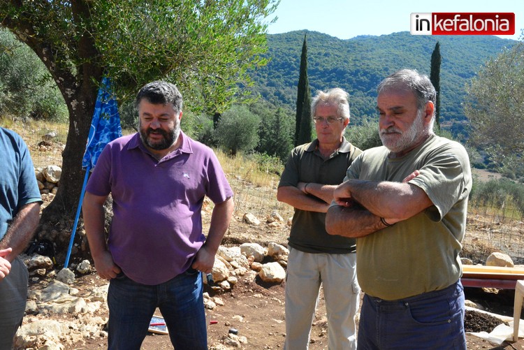 vasilakis1