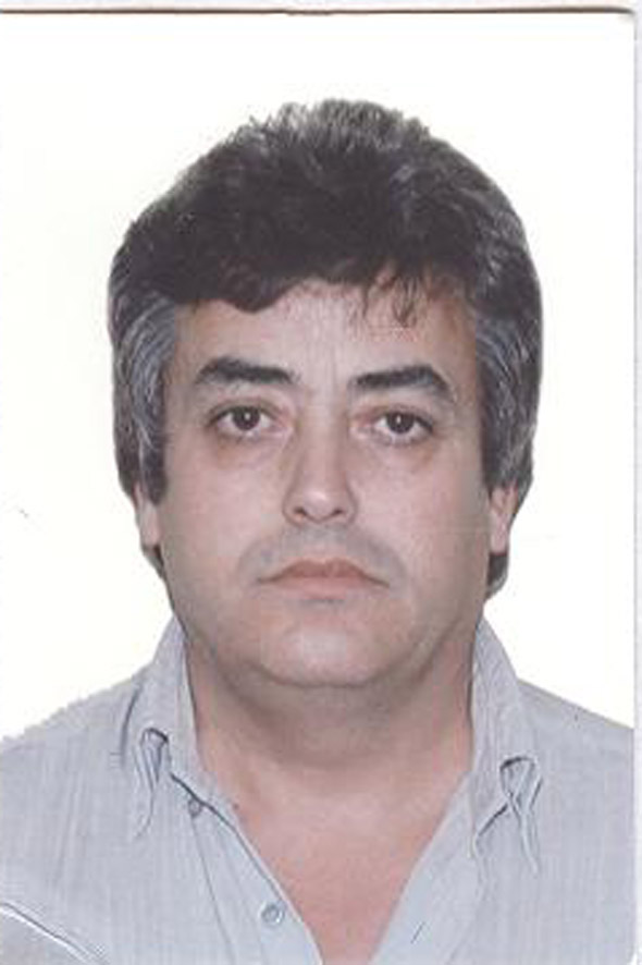 tsiklis konstantinos